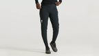 Pantalones Specialized Trail