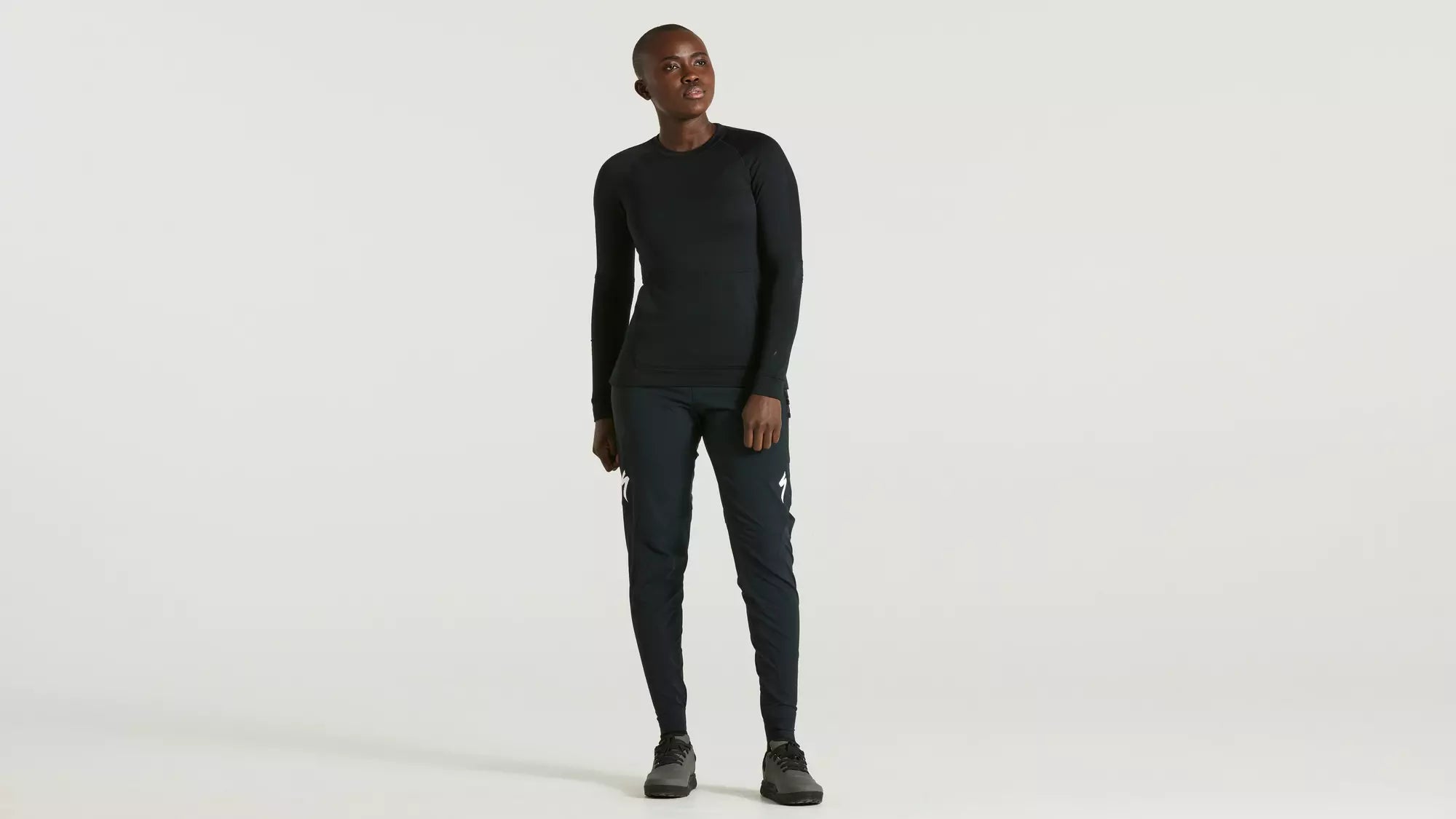 Pantalones Specialized Trail