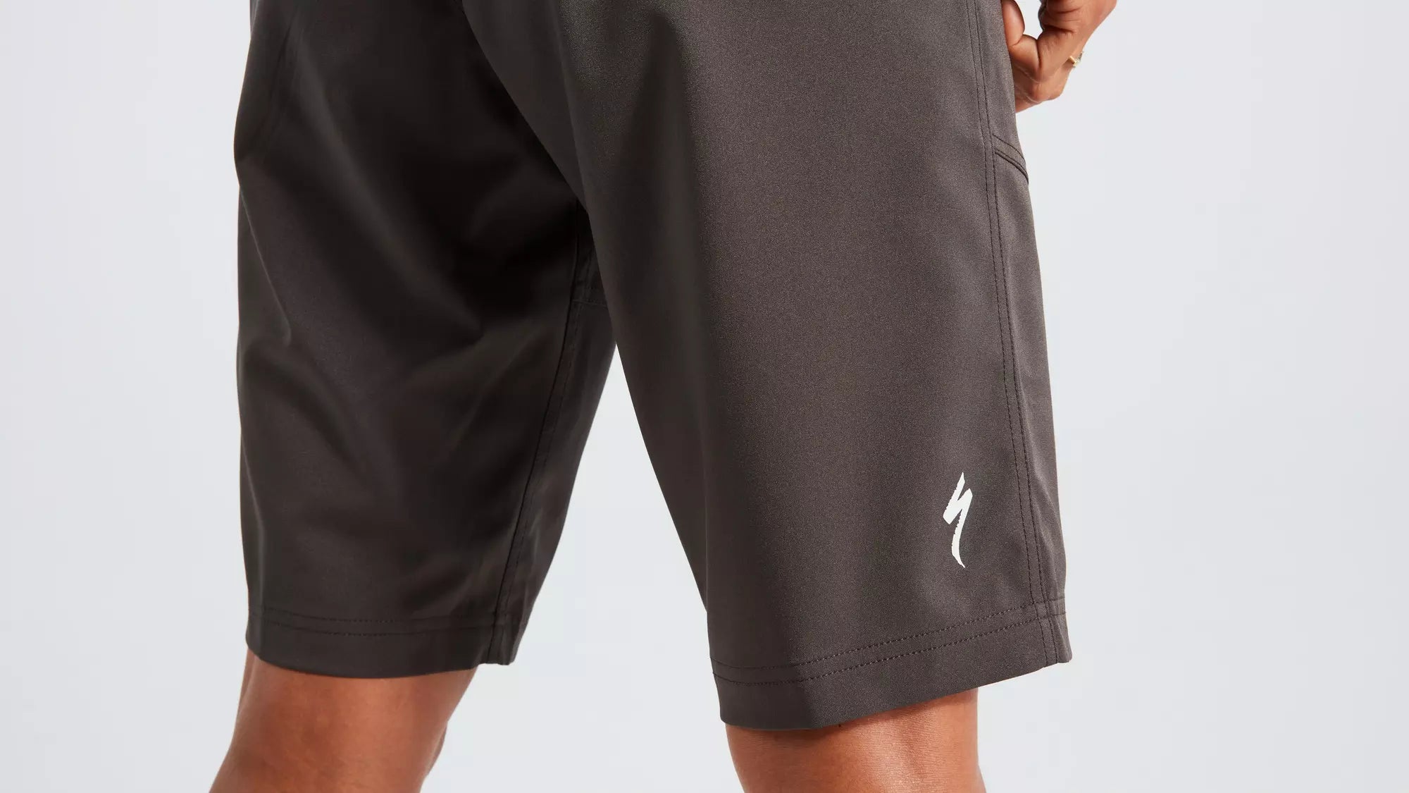 Short Specialized Trail Mujer