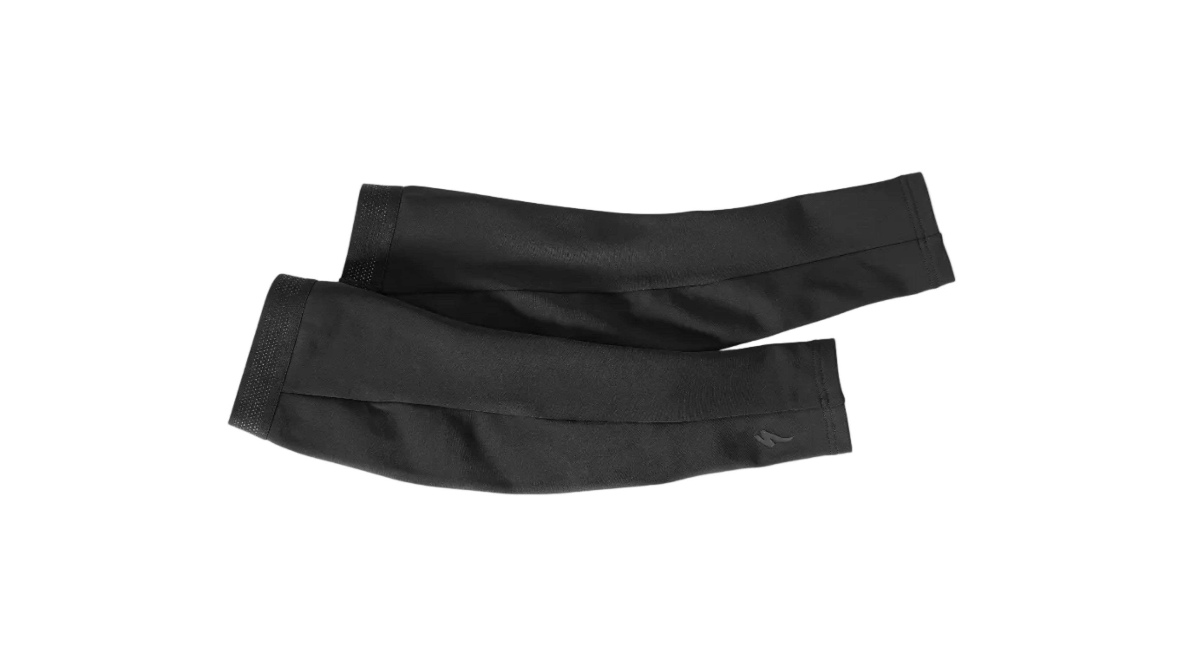 Therminal™ Arm Warmer
