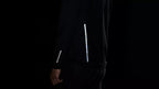 Cortaviento Specialized Race-Series para Hombre - Negro