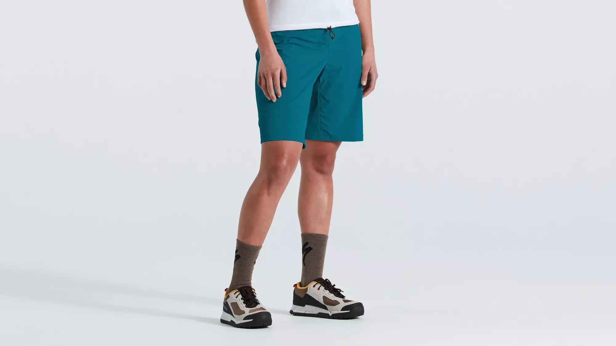 Short Specialized ADV Air Mujer