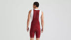 Bib Short Specialized Foundation Hombre