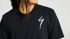 Camiseta manga corta Bones