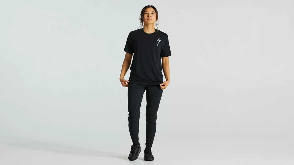 Camiseta manga corta Bones