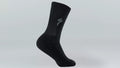 Calcetines alto Techno MTB