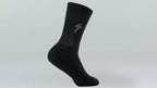 Calcetines alto Techno MTB