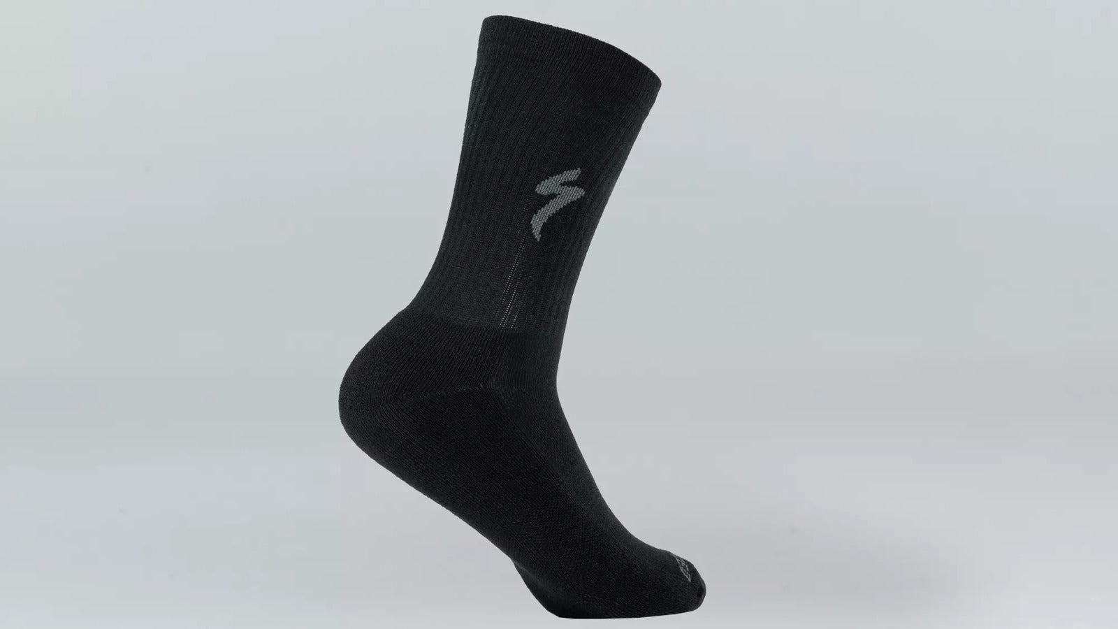 Calcetines alto Techno MTB