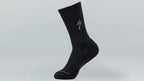 Calcetines alto Techno MTB