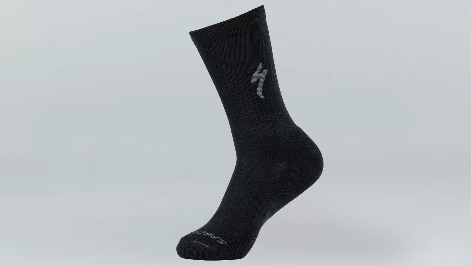 Calcetines alto Techno MTB