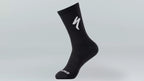 Calcetines altos de carretera Soft Air