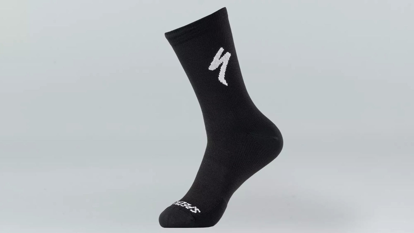 Calcetines altos de carretera Soft Air