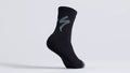 Calcetines largos Merino Deep Winter Tall con logotipo Specialized
