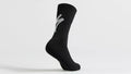 Calcetines Techno MTB Tall Logo Socks