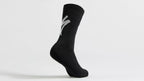Calcetines Techno MTB Tall Logo Socks