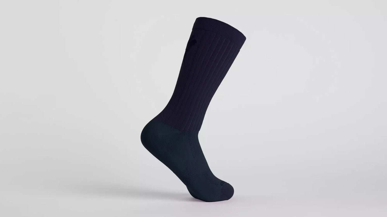 Calcetines Hydrogen Aero Tall Road