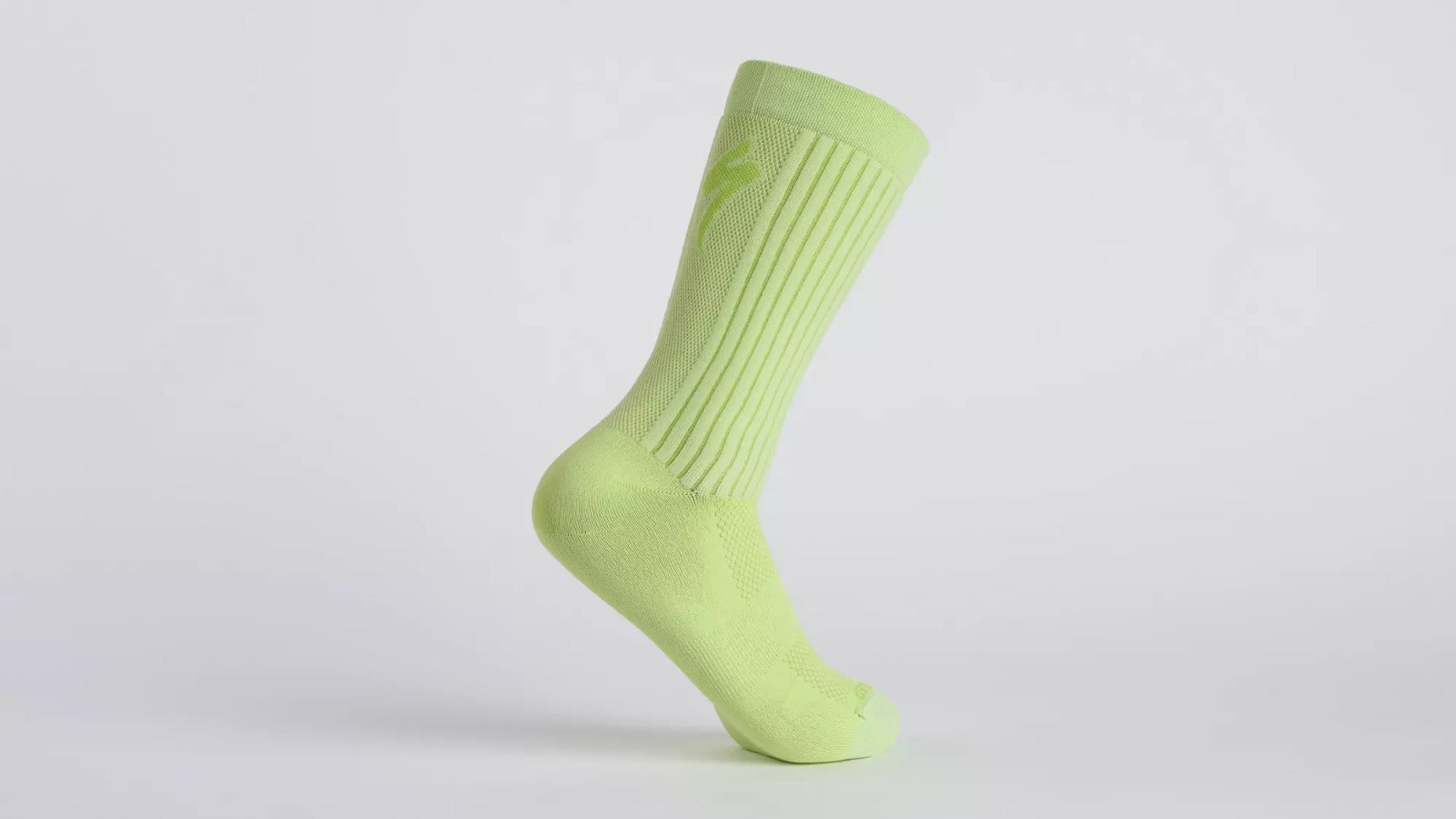 Calcetines Hydrogen Aero Tall Road