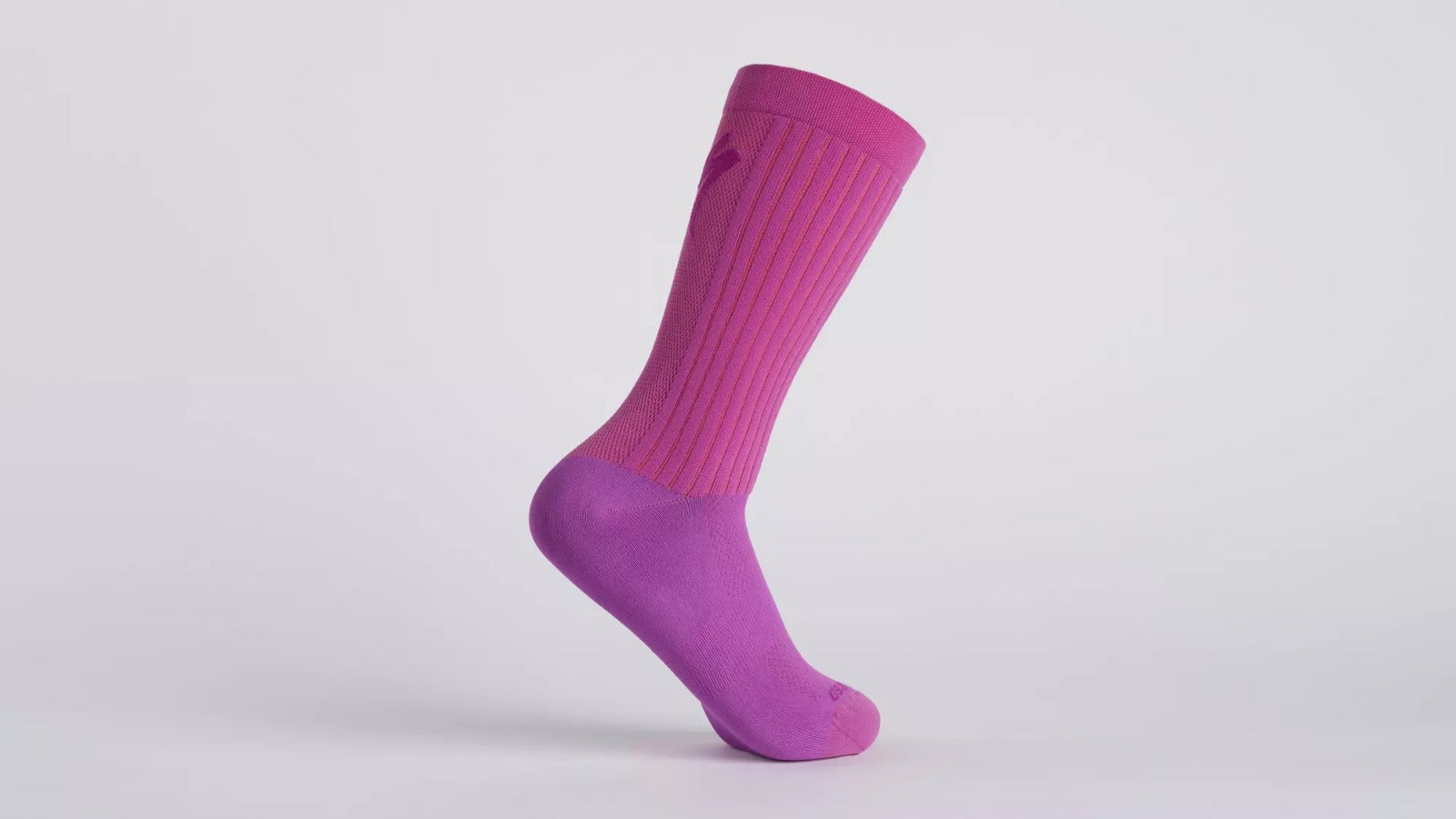 Calcetines Hydrogen Aero Tall Road
