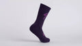 Calcetines Techno MTB Tall Logo Socks