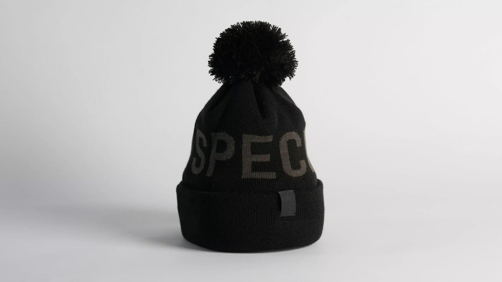 Gorros New Era Pom Beanie