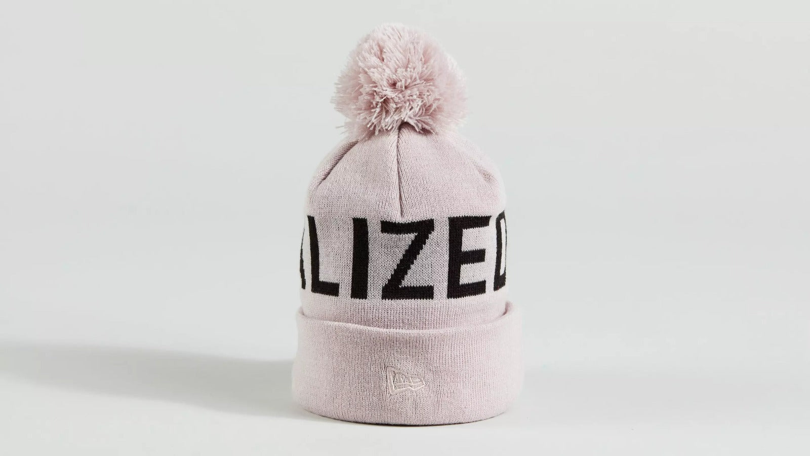 Gorros New Era Pom Beanie