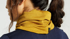 Tubular de cuello Prime-Series Thermal