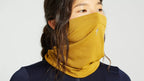 Tubular de cuello Prime-Series Thermal