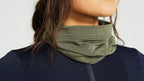 Tubular de cuello Prime-Series Thermal