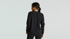 Camiseta manga larga Twisted