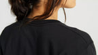 Camiseta manga larga Twisted
