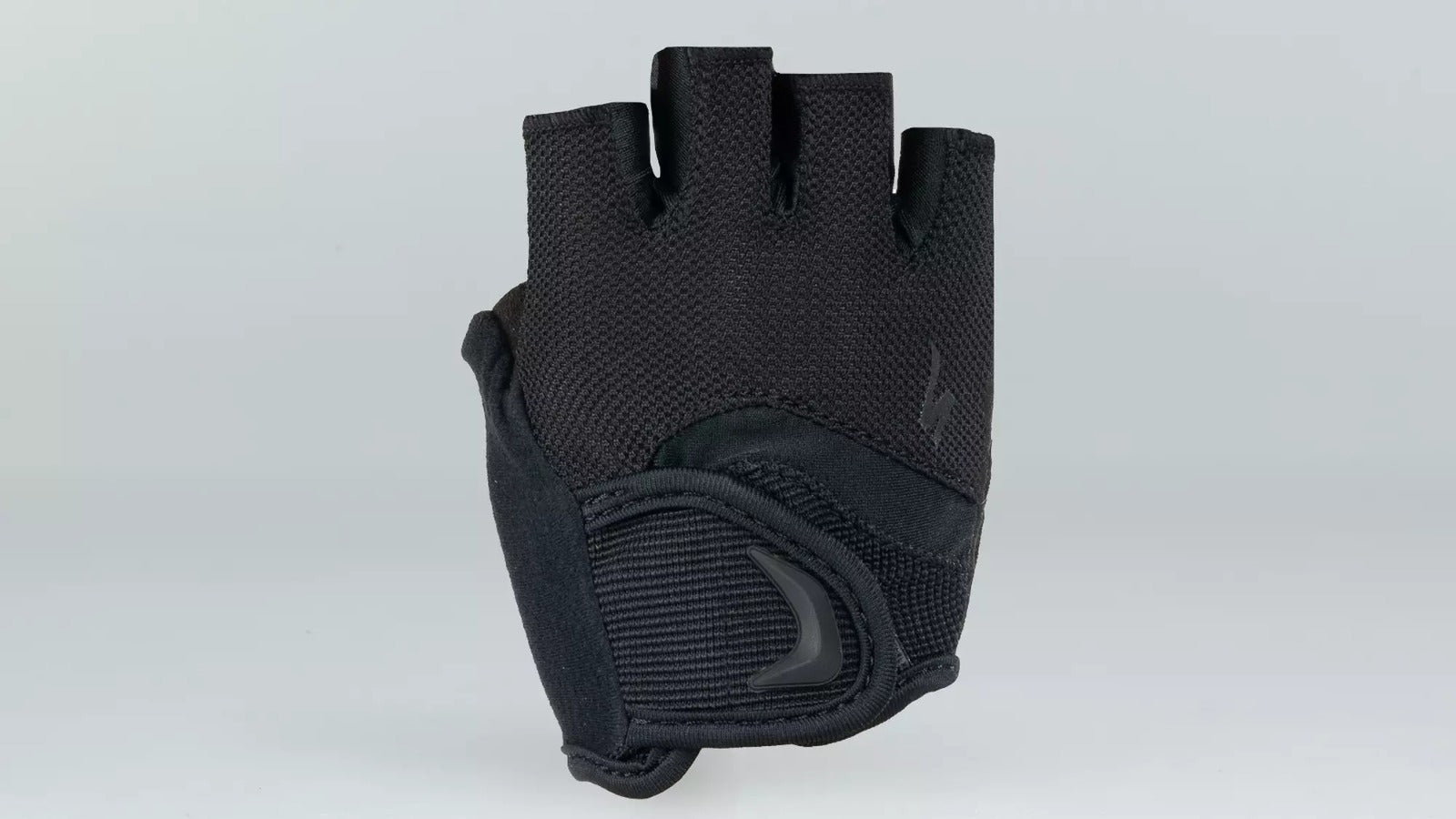 Guantes niños Body Geometry