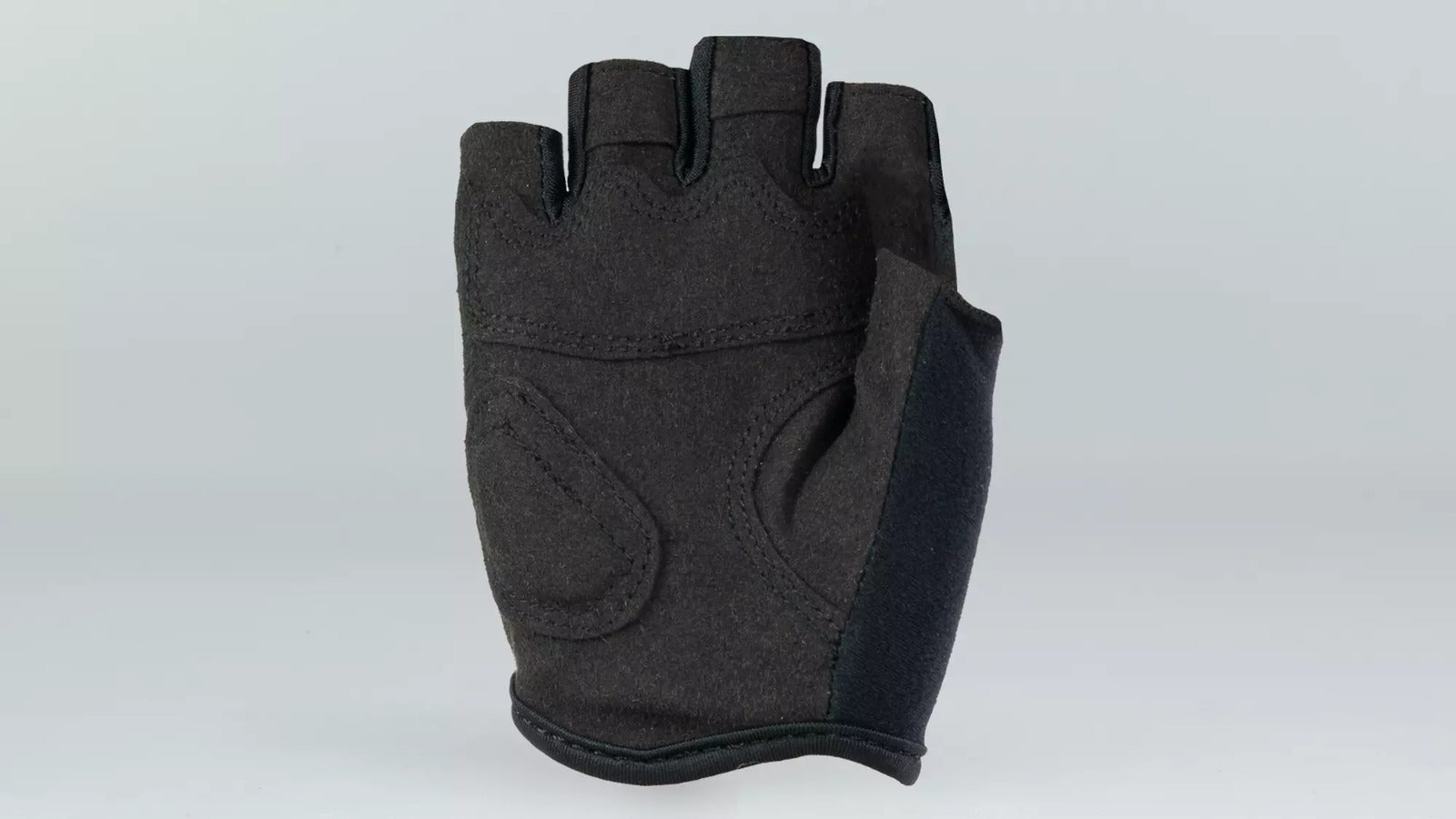 Guantes niños Body Geometry