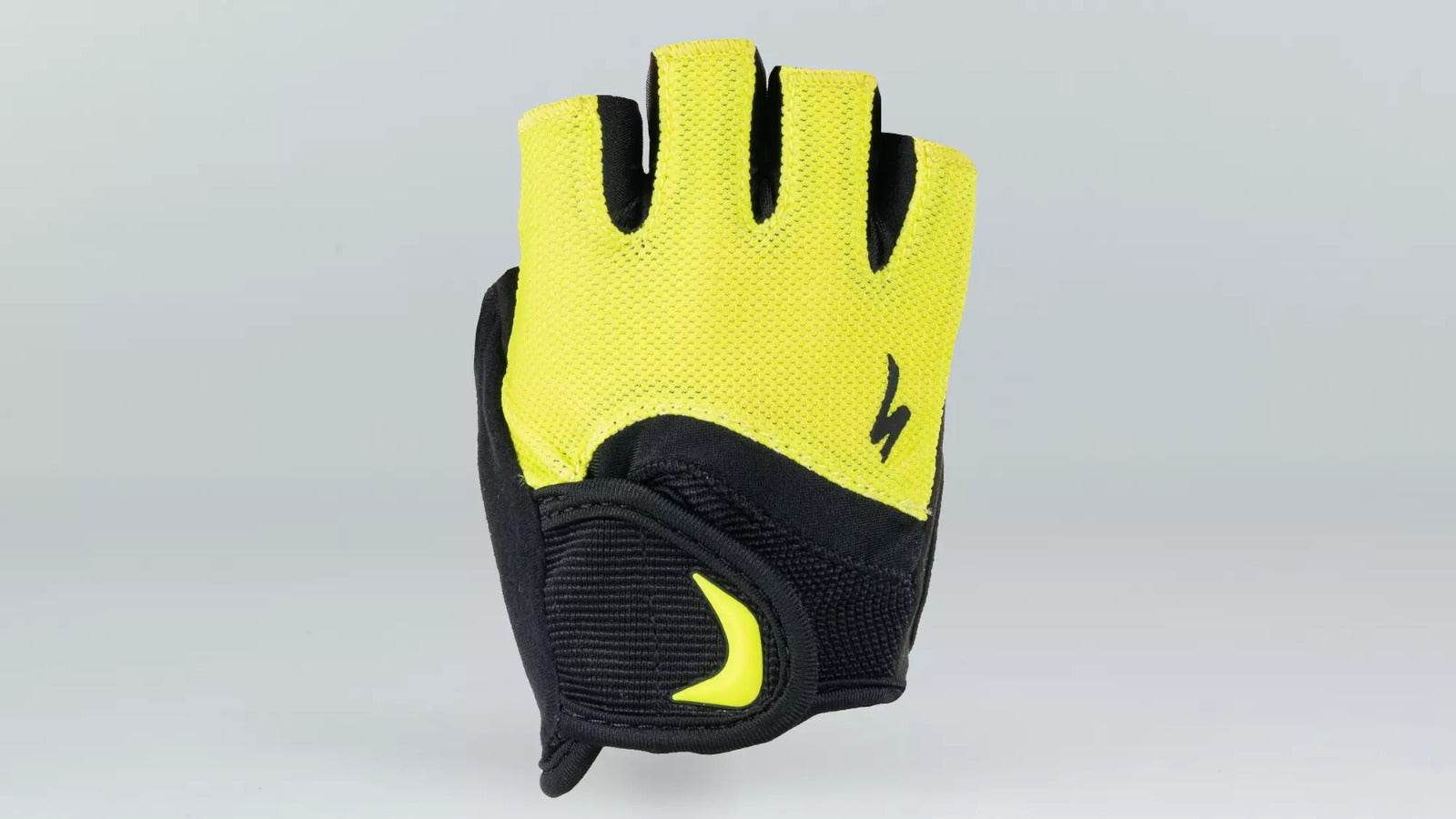 Guantes niños Body Geometry