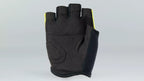 Guantes niños Body Geometry