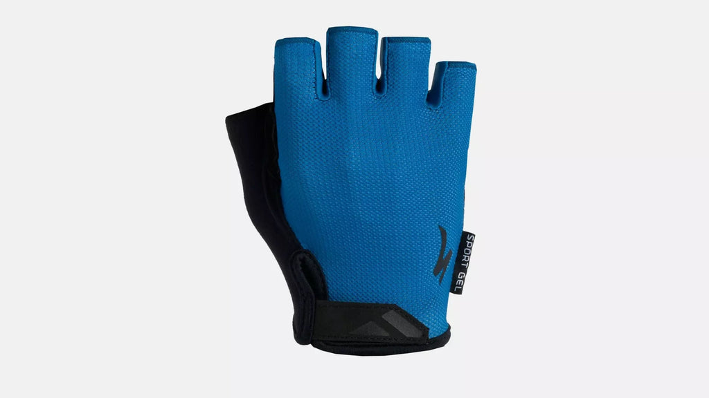 Guantes Body Geometry Sport de Mujer