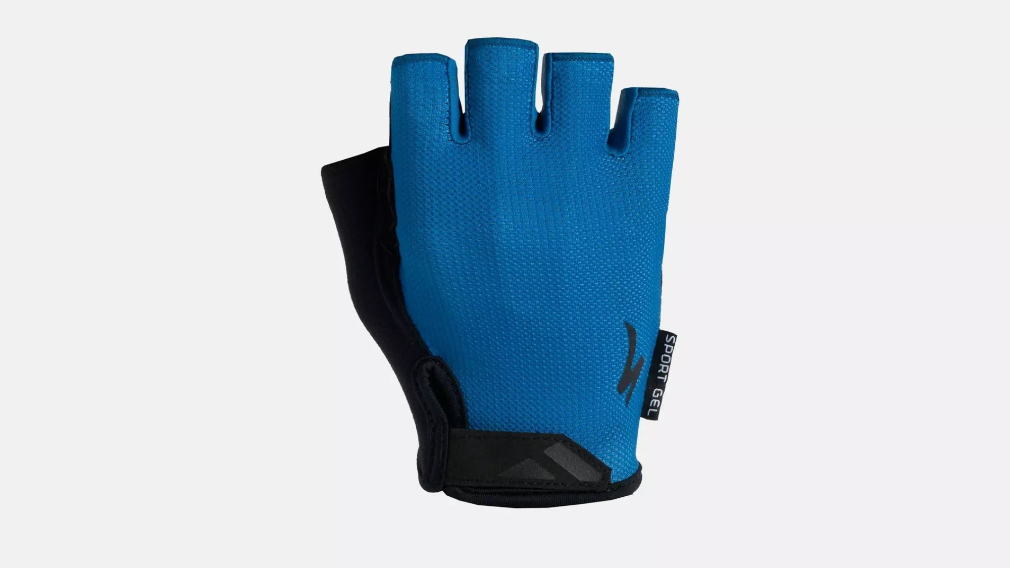 Guantes Body Geometry Sport de Mujer