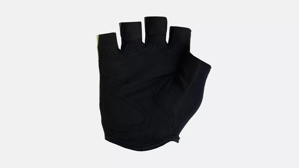 Guantes niños Body Geometry