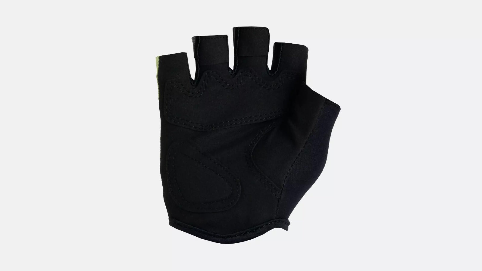 Guantes niños Body Geometry