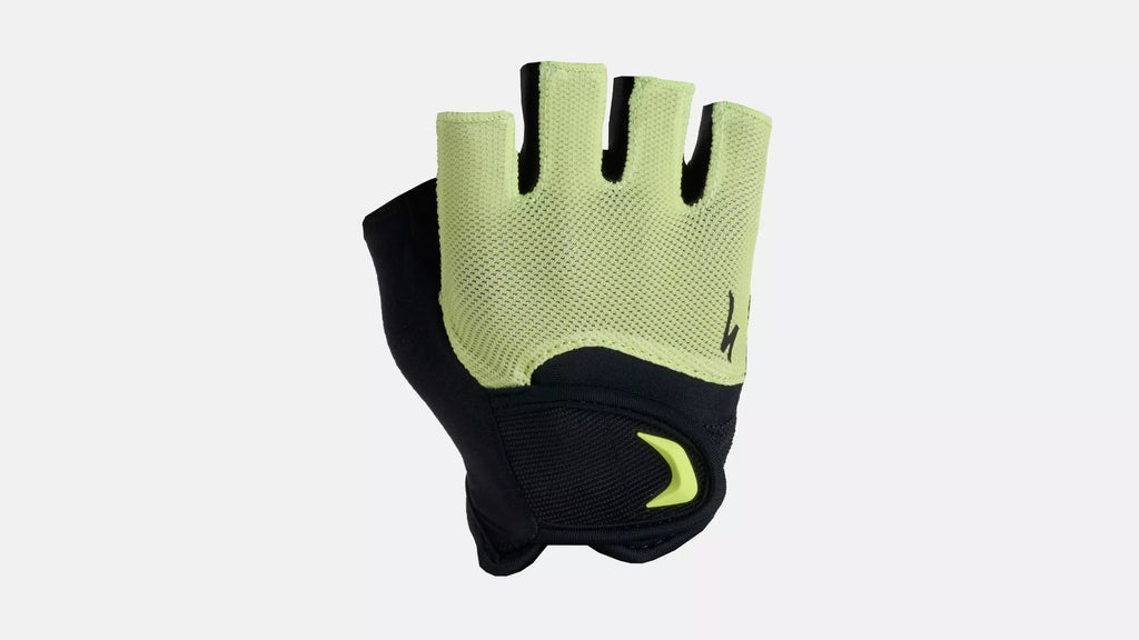 Guantes niños Body Geometry