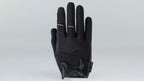 Guantes Dual-Gel Body Geometry Largos