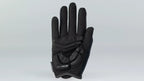 Guantes Dual-Gel Body Geometry Largos