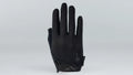 Guantes Specialized Body Geometry Sport Gel Long Finger