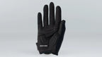 Guantes Specialized Body Geometry Sport Gel Long Finger