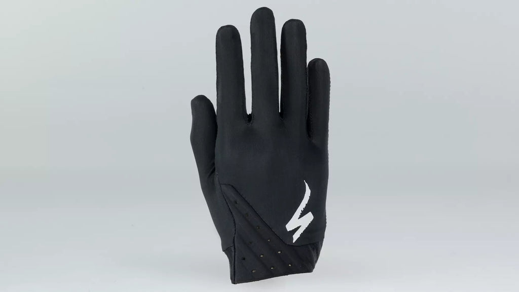 Guantes Specialized Trail Air Hombre