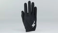 Guantes Specialized Trail Air Hombre