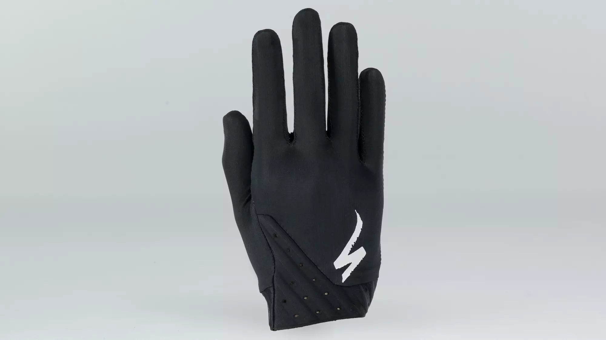 Guantes Specialized Trail Air Hombre