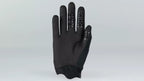 Guantes Specialized Trail Air Hombre