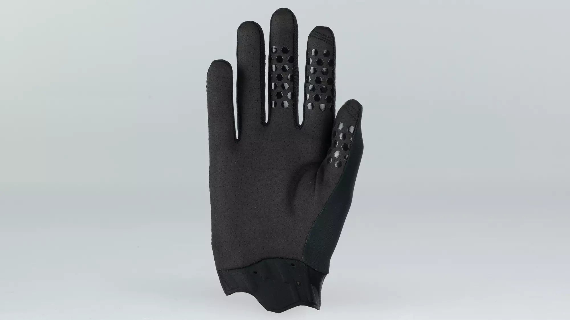 Guantes Specialized Trail Air Hombre