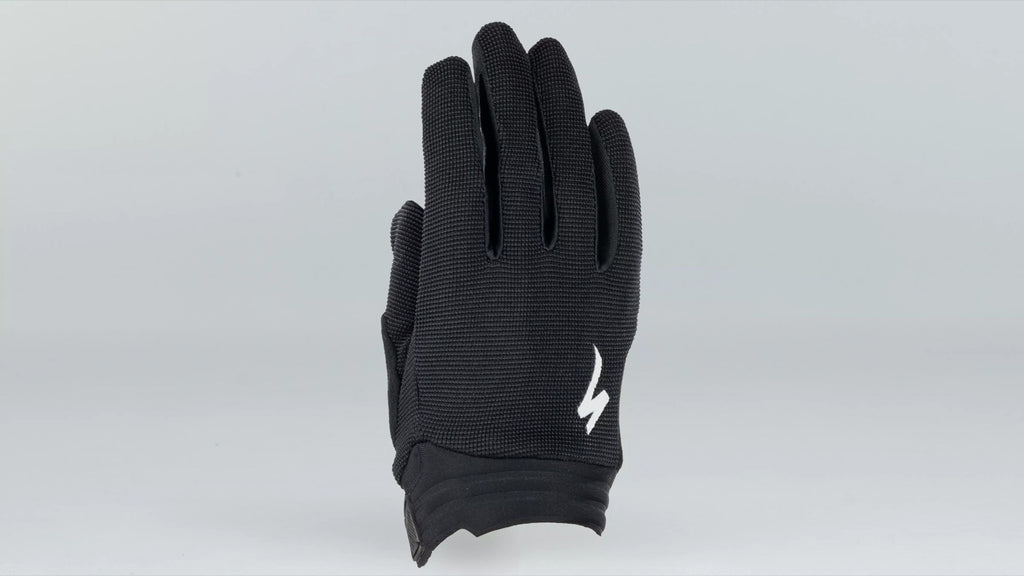 Guantes Trail Niños