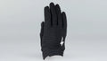 Guantes Trail Niños